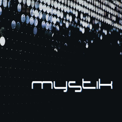 Keyframe Mystik