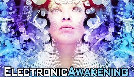 Electronic Awakening