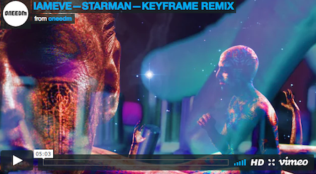 starman_keyframe_remixvideo