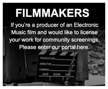 filmmaker-keyframe