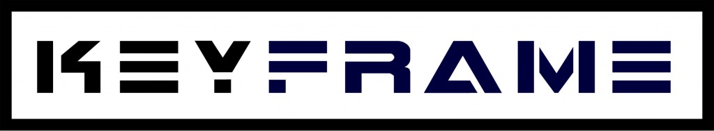 keyframe_logo