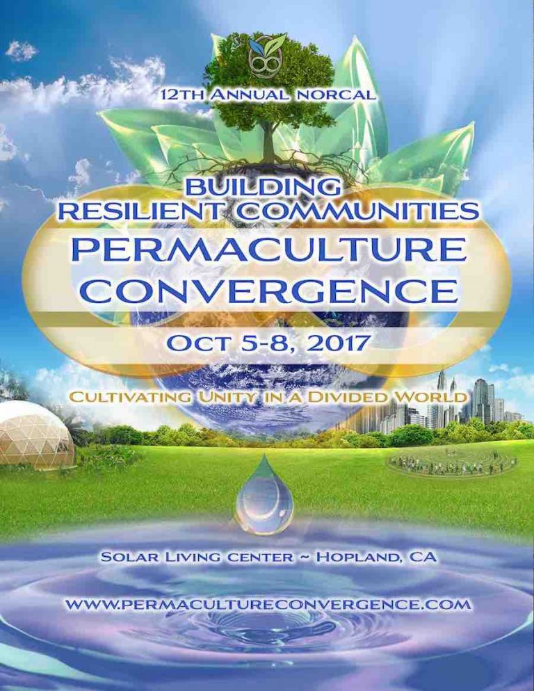 permacultureconvergence2017