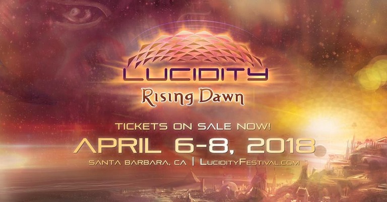 lucidity2018