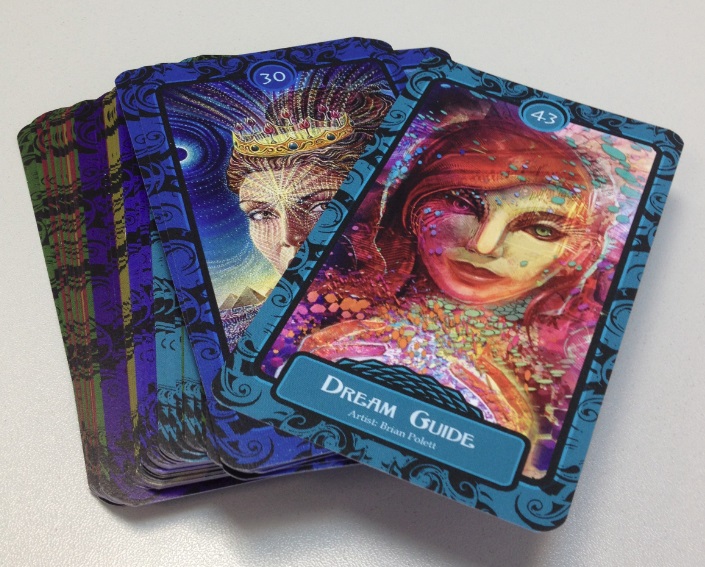 lucidity_cards