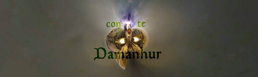 damanhur_