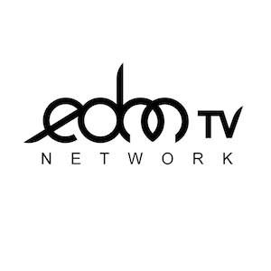 edmtv 