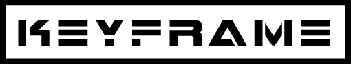 Keyframe Logo