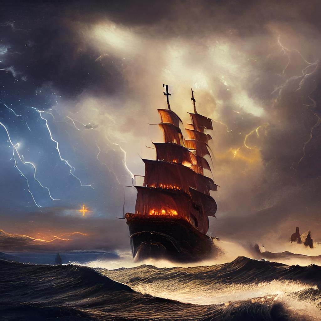 Scenario Keyframe Entertainment