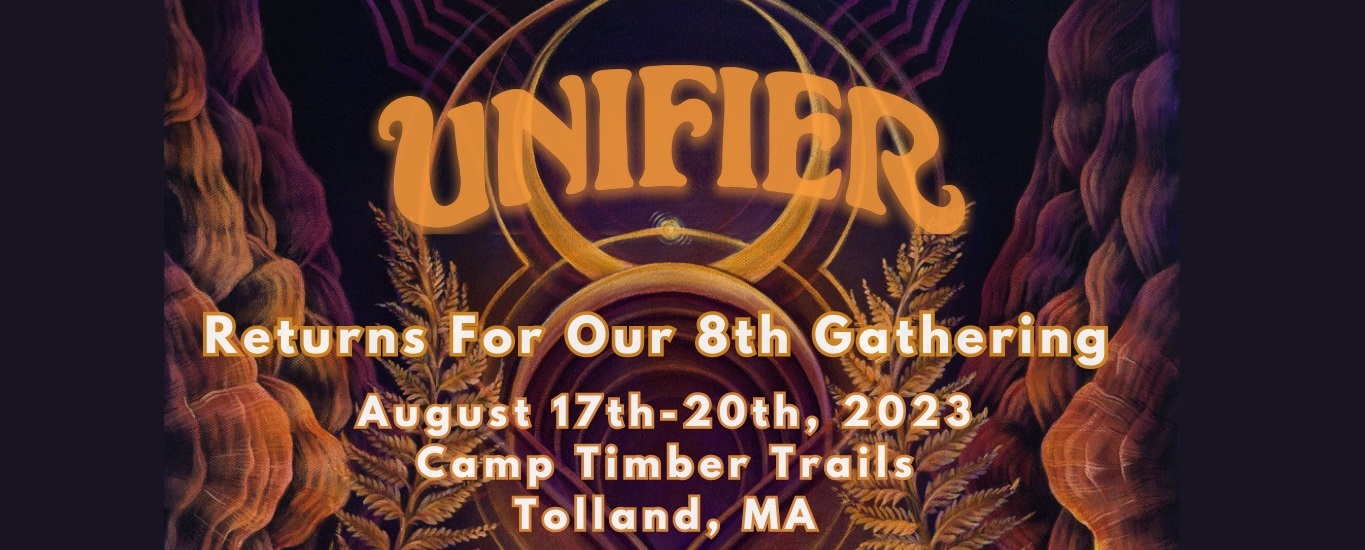 Unifier Festival 2025